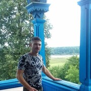   ,   Mikhail, 22 ,   ,   