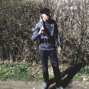  ,   , 31 ,   ,   , c , 
