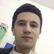  ,   Rixsitilla, 26 ,   ,   