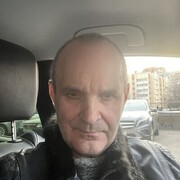 ���������� �����-���������, ���� ������� ��������, 55 ���, ������������ ��� ������, ����� � ���������