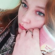 ���������� ���������, ���� ������� ����, 24 ����, ������������ ��� ������, ����� � ���������, c�������� ���������, ���������