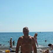  ,   Sergei, 47 ,  