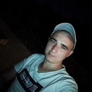  ,   , 33 ,     , c 
