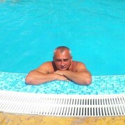 ���������� ������, ���� ������� �����, 56 ���, ������������ ��� ������, ����� � ���������