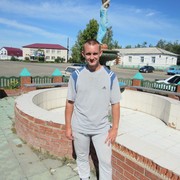  ,   , 34 ,   