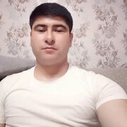 ���������� ������������, ���� ������� ������, 37 ���, ������������ ��� ������, ����� � ���������