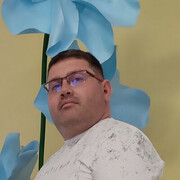  ,  , 40