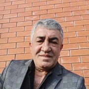  ,   , 57 ,   ,   , c , 