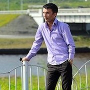 ���������� ��������, ���� ������� �eo, 48 ���, ������������ ��� ������