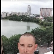 ���������� ���������, ���� ������� ������, 39 ���, ������������ 