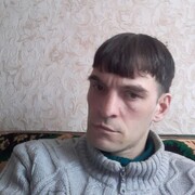 ,  , 40