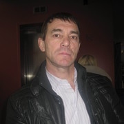  -,   , 56 ,   ,   , c 