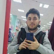  ,   Nekhayet, 25 ,   ,   