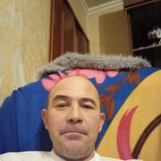   ,   , 51 ,   ,   , 