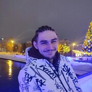  ,   Vadim, 24 ,   ,   , c , 