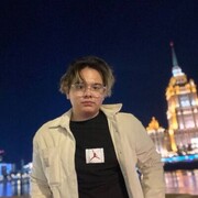 ���������� ������, ���� ����� �����, 22 ����, ������������ ��� ������, ����� � ���������