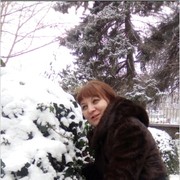 ���������� �����������, ���� ������� ����, 45 ���, ������������ ��� ����� � ���������, c�������� ���������