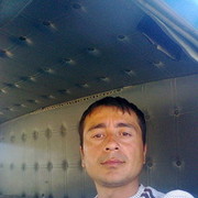  ,   Farxod, 40 ,   ,   , c 