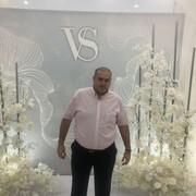 ���������� �����, ���� ������� �����, 46 ���, ������������ ��� ������, ����� � ���������