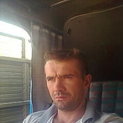  ,   Alexandr, 47 ,   , 