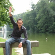 ���������� ���������, ���� ������� Yar, 44 ����, ������������ ��� ����� � ���������, c�������� ���������