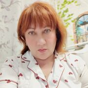 ���������� ������, ���� ������� ���������, 47 ���, ������������ ��� ������, ����� � ���������, ���������