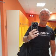 ���������� �����������, ���� ������� ������, 50 ���, ������������ ��� ������, ����� � ���������, c�������� ���������, ���������