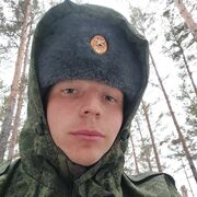 ���������� ��������, ������� �����, 30