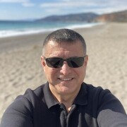  ,   Erhan, 41 ,   c 