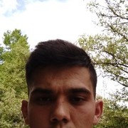  ,   Ali, 30 ,   ,   , c 