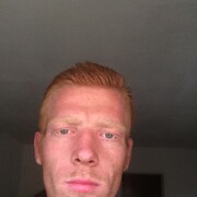 ���������� ������, ���� ������� ����, 27 ���, ������������ ��� ������, ����� � ���������, c�������� ���������