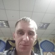 ,   , 43 ,   ,   , c , 
