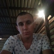  ,  , 34