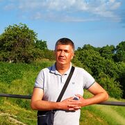 ���������� �����-���������, ���� ������� ������, 47 ���, ������������ ��� ������, ����� � ���������