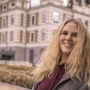 ���������� ������������, ���� ������� �����, 29 ���, ������������ 