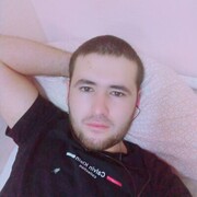  ,  , 25