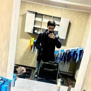 ���������� �������, ���� ������� ����������, 29 ���, ������������ ��� ������, ����� � ���������