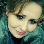  ,   Eleonora, 47 ,   ,   