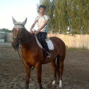  -,   Kokito, 38 ,   