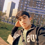  ,   , 19 ,   ,   
