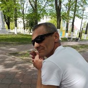 ���������� �����, ���� ������� �������, 57 ���, ������������ ��� ������, ����� � ���������, c�������� ���������