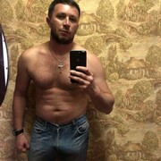 ���������� ������, ���� ������� �������, 32 ����, ������������ ��� ������, ����� � ���������