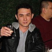 ���������� ������, ���� ������� ��������, 49 ���, ������������ ��� ������, ����� � ���������, c�������� ���������