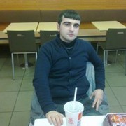  ,   0558948585, 36 ,   