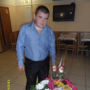 ���������� ����������, ���� ������� 123, 38 ���, ������������ ��� ������, ����� � ���������, c�������� ���������