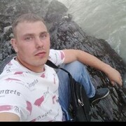 ���������� �������, ������� ������, 34