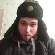 ���������� ���������� �����, ���� ������� �����, 26 ���, ������������ ��� ������, ����� � ���������, c�������� ���������, ���������