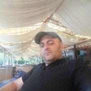  -,   , 40 ,   ,   , c , 