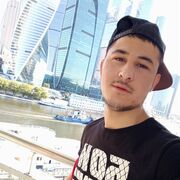 ���������� ������, ���� ������� Murad, 28 ���, ������������ ��� ������, ����� � ���������