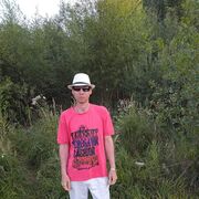 ,   , 47 ,     , c , 